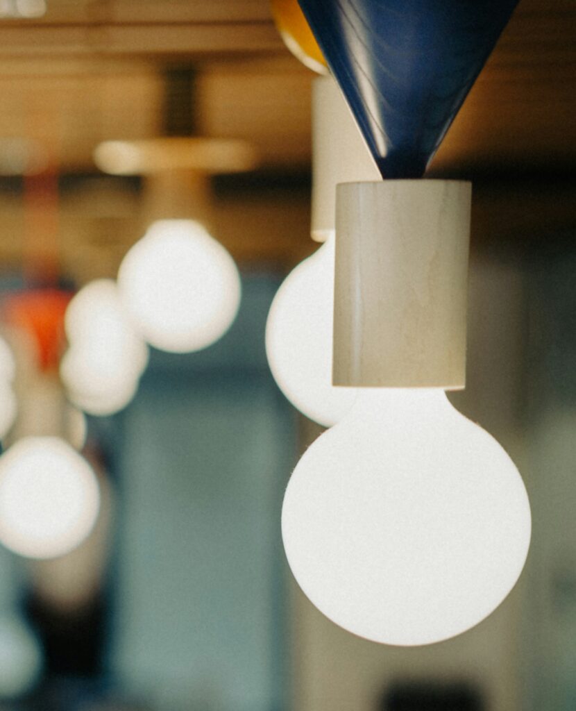 light bulbs crop light bulbs crop
