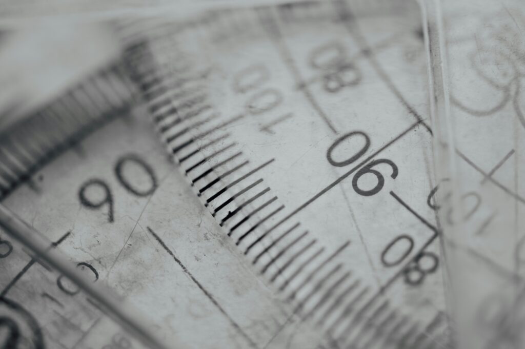 measurement measurement